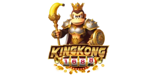 KINGKONG1688 มหานครแห่งความบันเทิง เดิมพันไร้ขีดจำกัด
